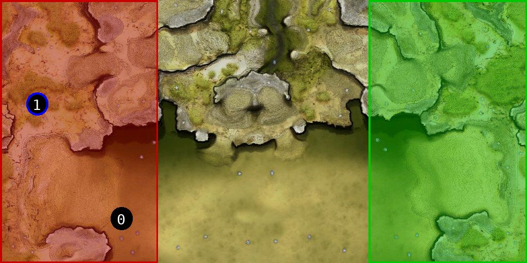 sat pic of DeltaSiegeDry v8